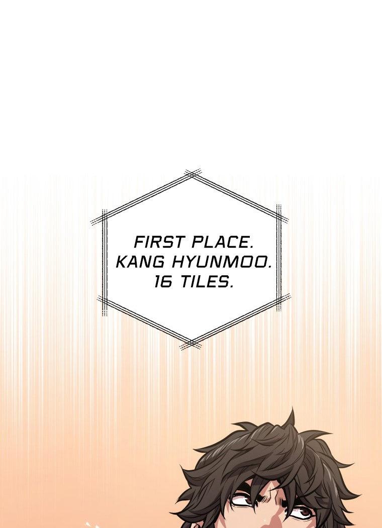 Hoarding in Hell Chapter 13 - Page 32