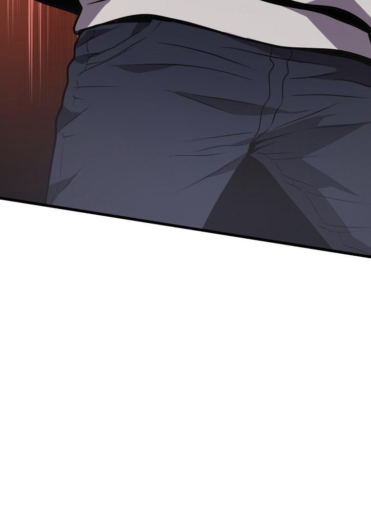 Hoarding in Hell Chapter 13 - Page 34