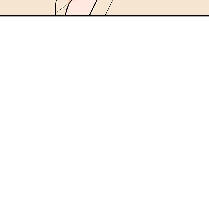 House of Pleasure Chapter 58 - Page 110