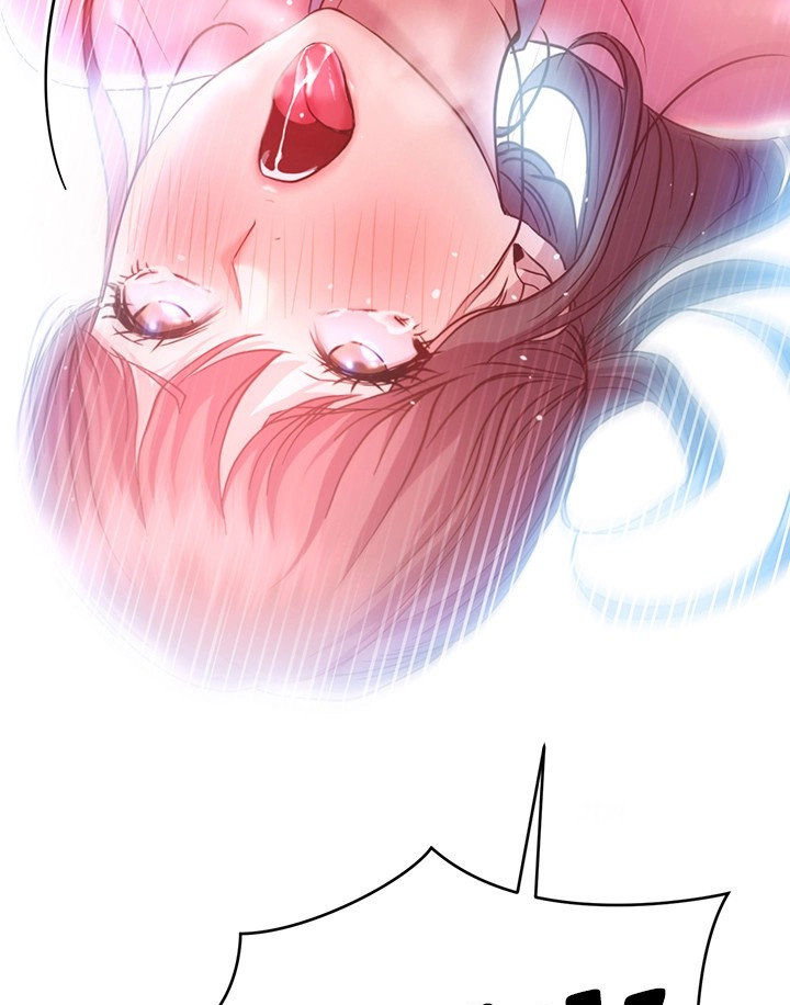 How About This Pose? Chapter 20 - Page 27