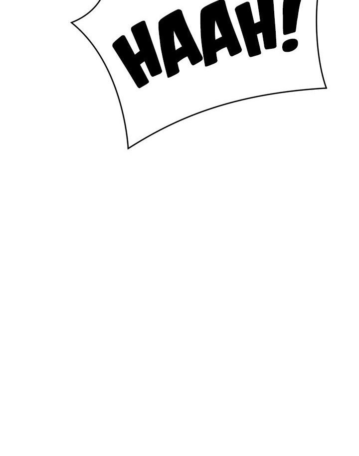 How About This Pose? Chapter 20 - Page 28