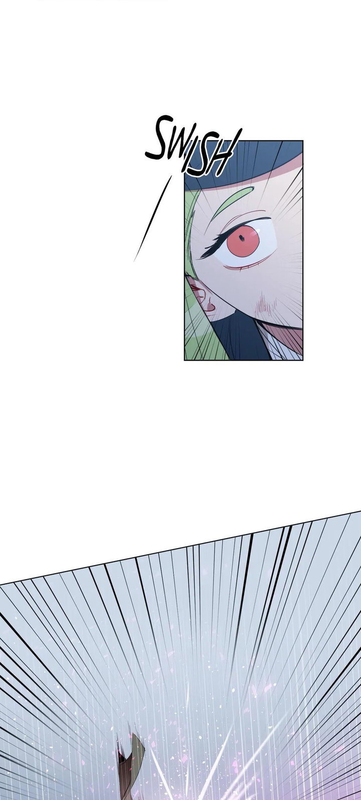 How to Use an Angel Chapter 39 - Page 12
