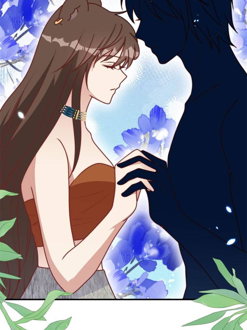 I Became the Beastman’s Wife Chapter 347 - Page 14