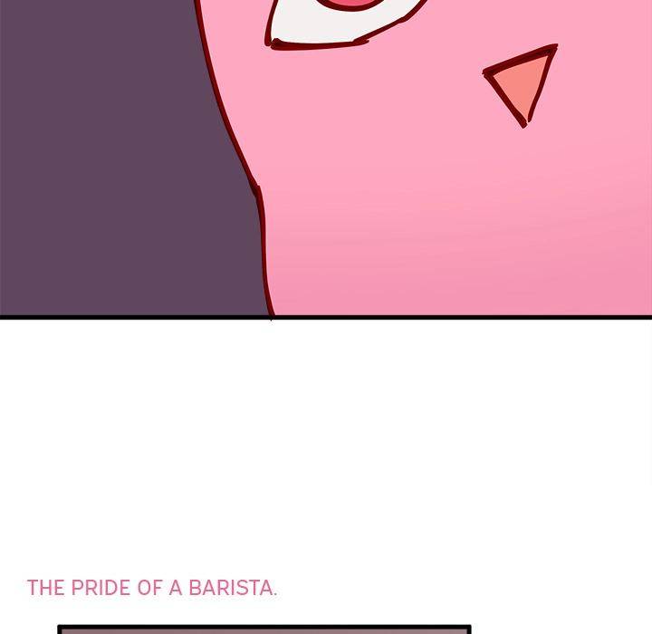 I Choose You! Chapter 4 - Page 56