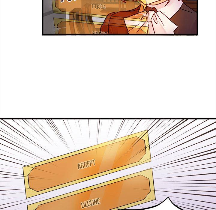 I Choose You! Chapter 4 - Page 89