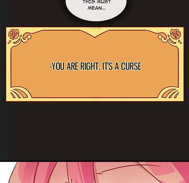 I Choose You! Chapter 4 - Page 104