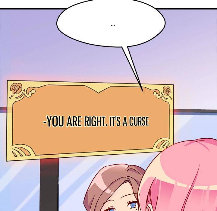 I Choose You! Chapter 4 - Page 106