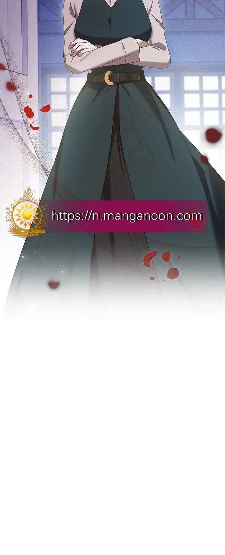 I’m a Villainess But I Became a Mother Chapter 9 - Page 12