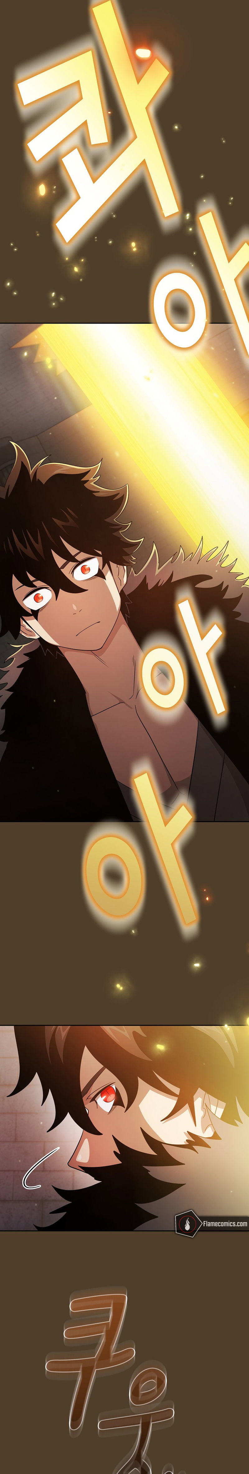 Is this Hero for Real? Chapter 99 - Page 13