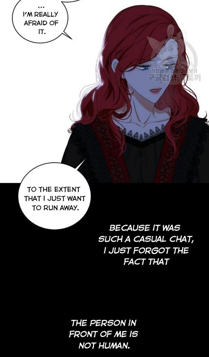 It Looks Like I’ve Fallen into the World of a Reverse Harem Game Chapter 73 - Page 4