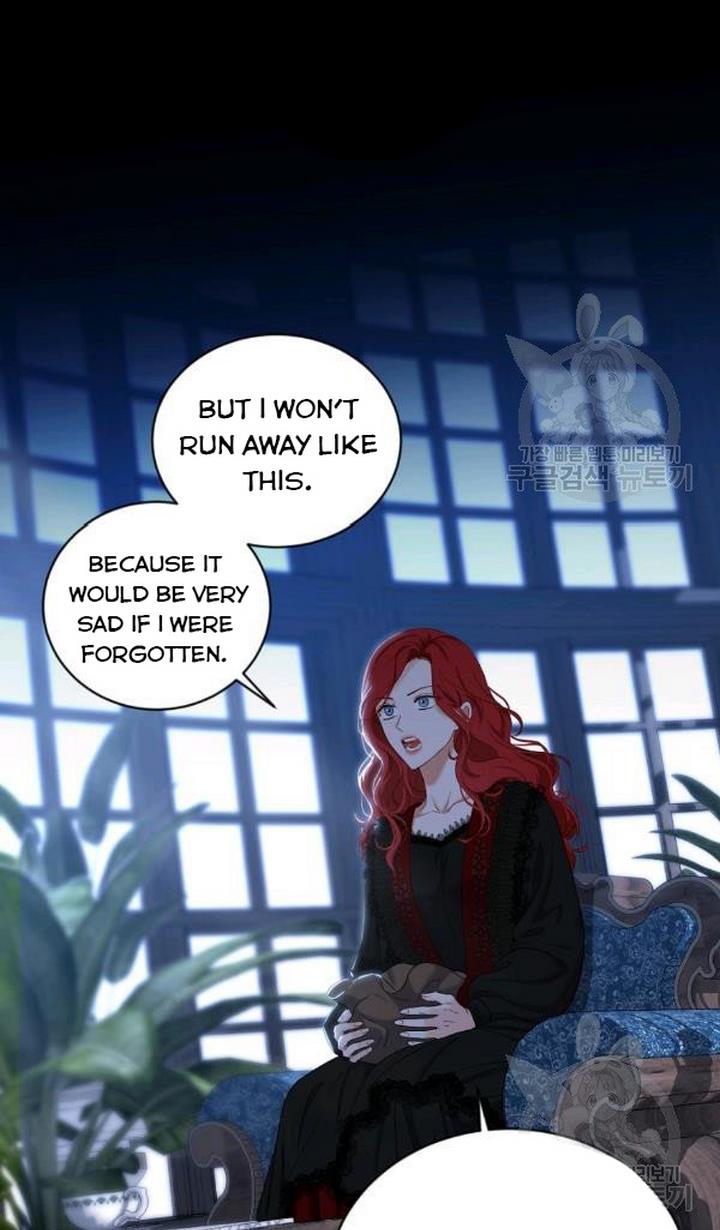 It Looks Like I’ve Fallen into the World of a Reverse Harem Game Chapter 73 - Page 5