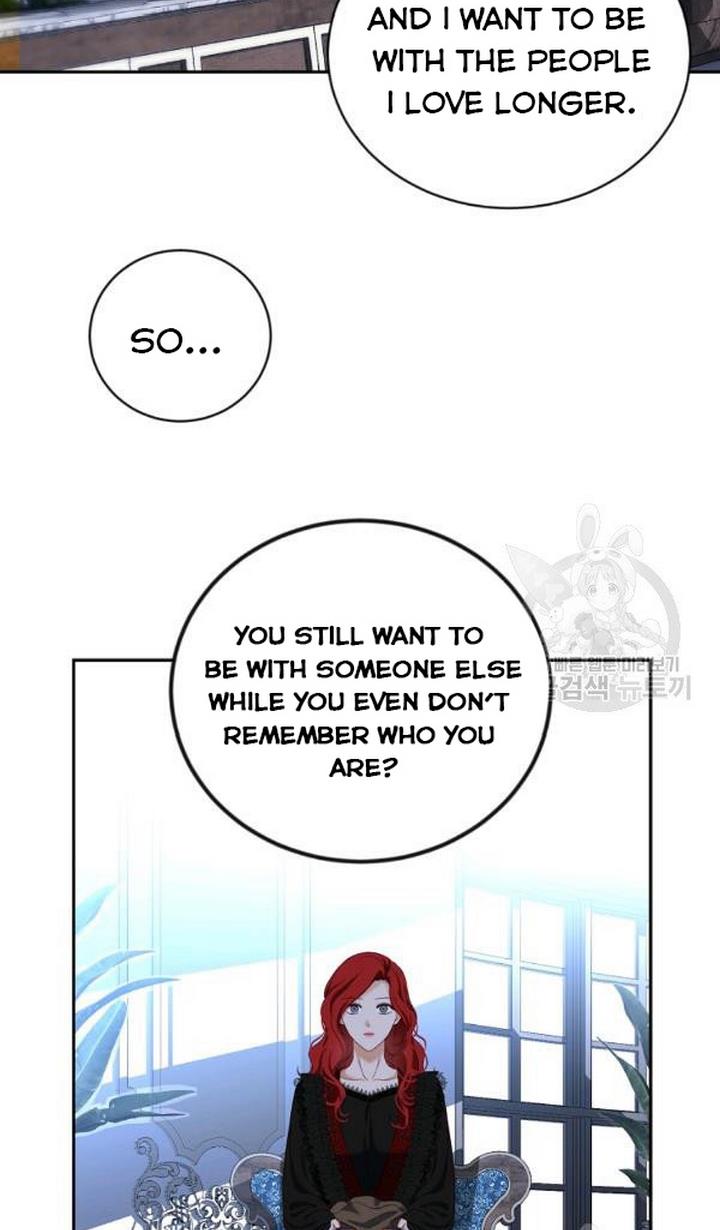 It Looks Like I’ve Fallen into the World of a Reverse Harem Game Chapter 73 - Page 6