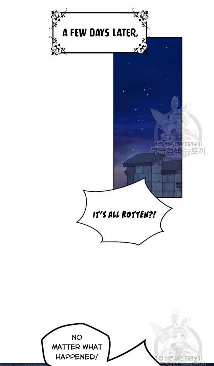 It Looks Like I’ve Fallen into the World of a Reverse Harem Game Chapter 73 - Page 12