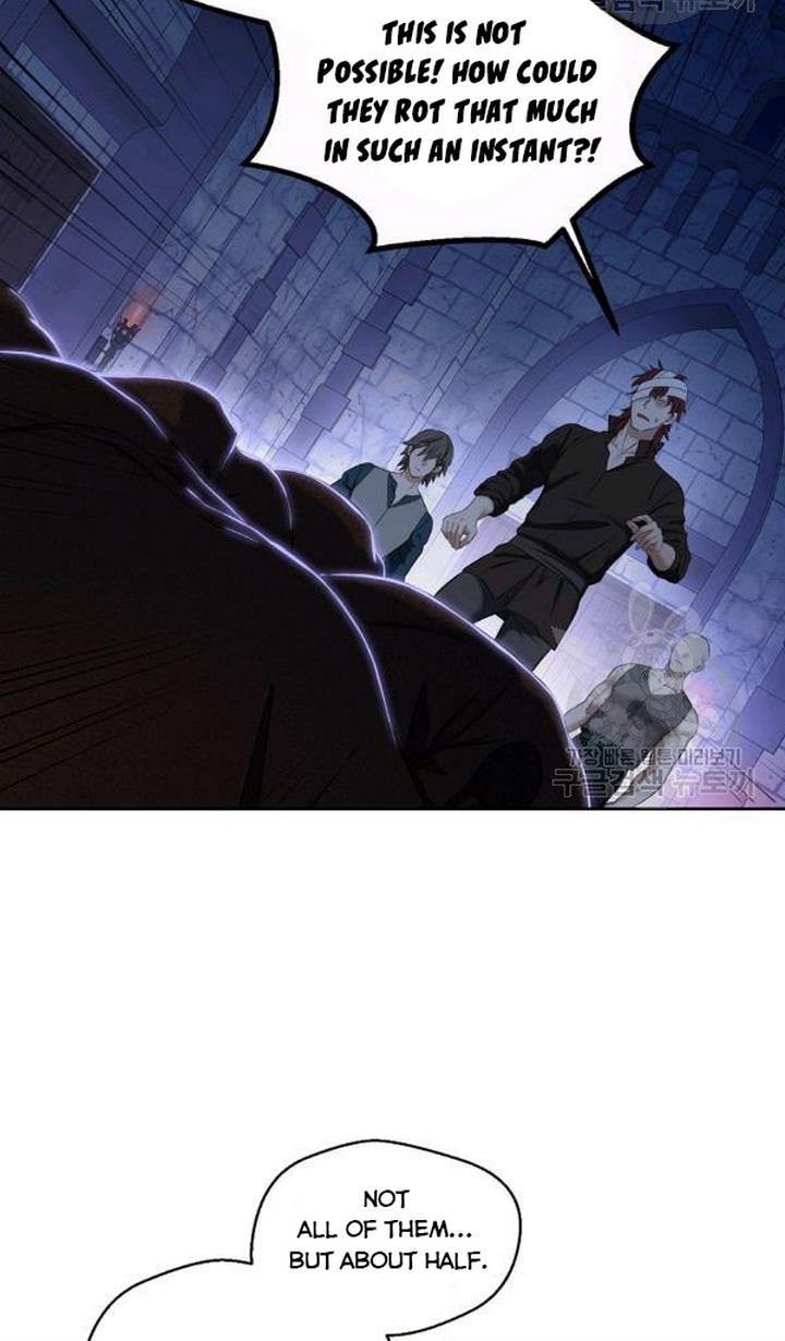 It Looks Like I’ve Fallen into the World of a Reverse Harem Game Chapter 73 - Page 13