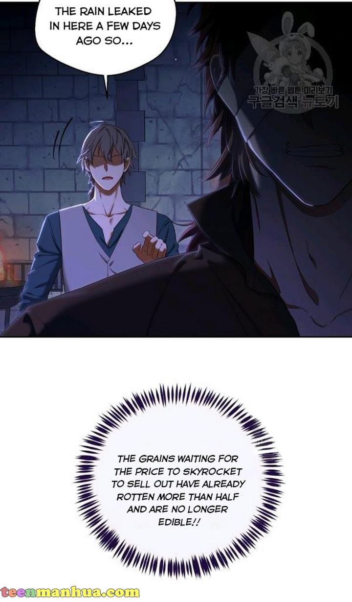 It Looks Like I’ve Fallen into the World of a Reverse Harem Game Chapter 73 - Page 14
