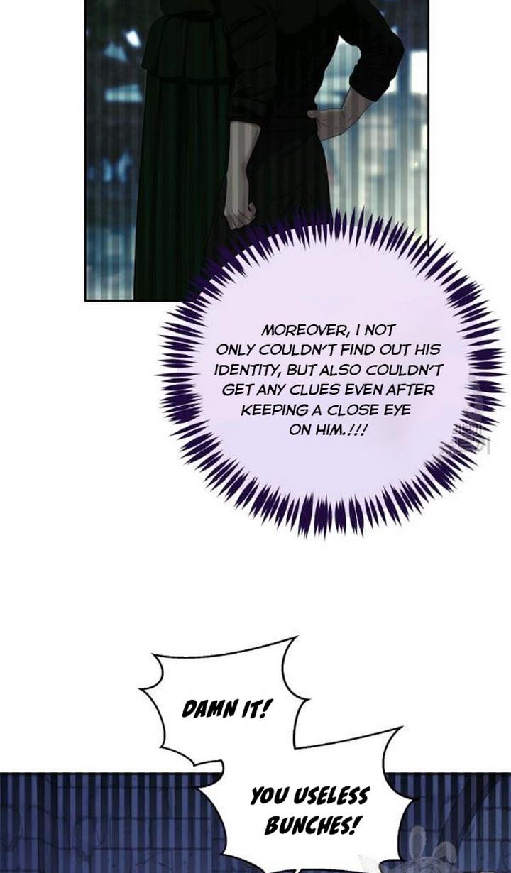 It Looks Like I’ve Fallen into the World of a Reverse Harem Game Chapter 73 - Page 16