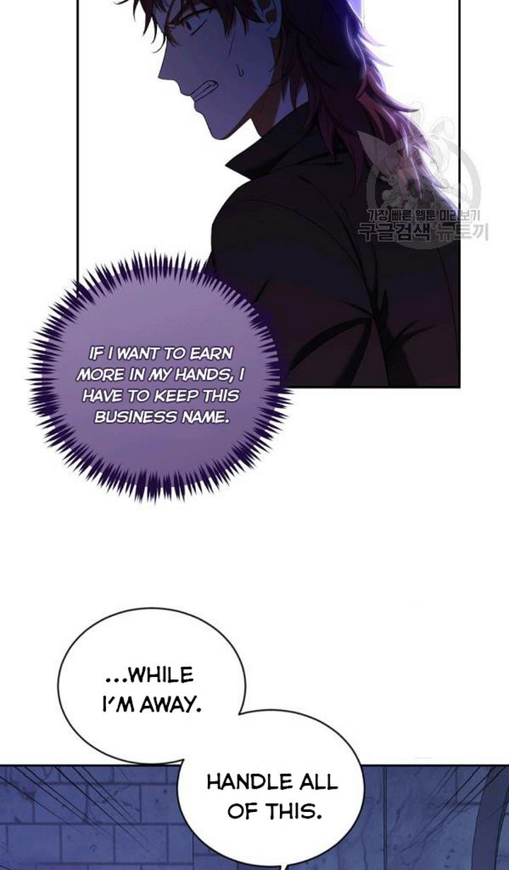 It Looks Like I’ve Fallen into the World of a Reverse Harem Game Chapter 73 - Page 18
