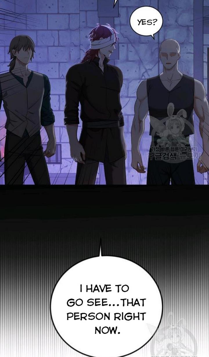 It Looks Like I’ve Fallen into the World of a Reverse Harem Game Chapter 73 - Page 19