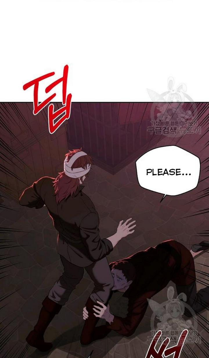It Looks Like I’ve Fallen into the World of a Reverse Harem Game Chapter 73 - Page 22