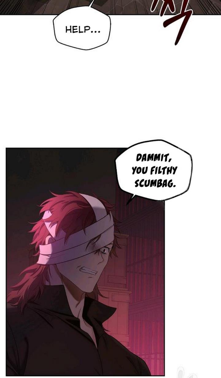 It Looks Like I’ve Fallen into the World of a Reverse Harem Game Chapter 73 - Page 23