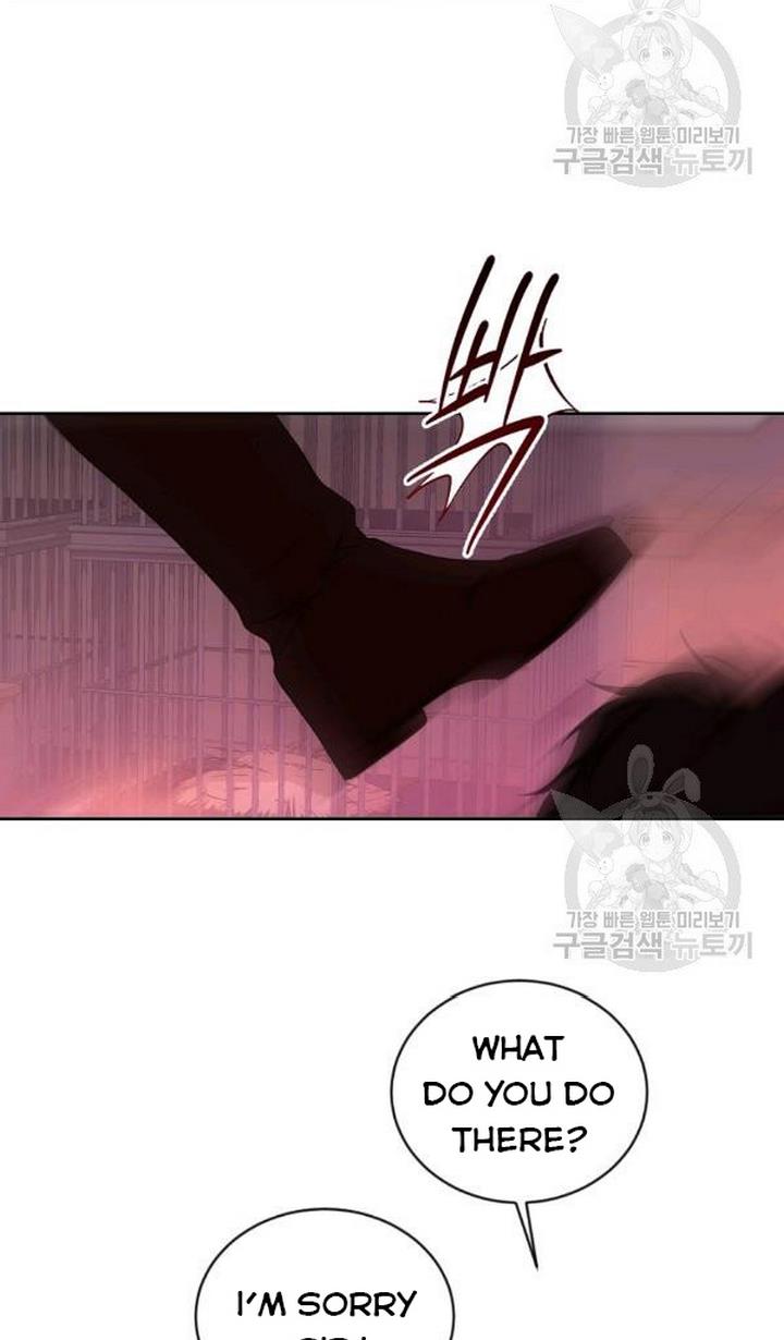 It Looks Like I’ve Fallen into the World of a Reverse Harem Game Chapter 73 - Page 24