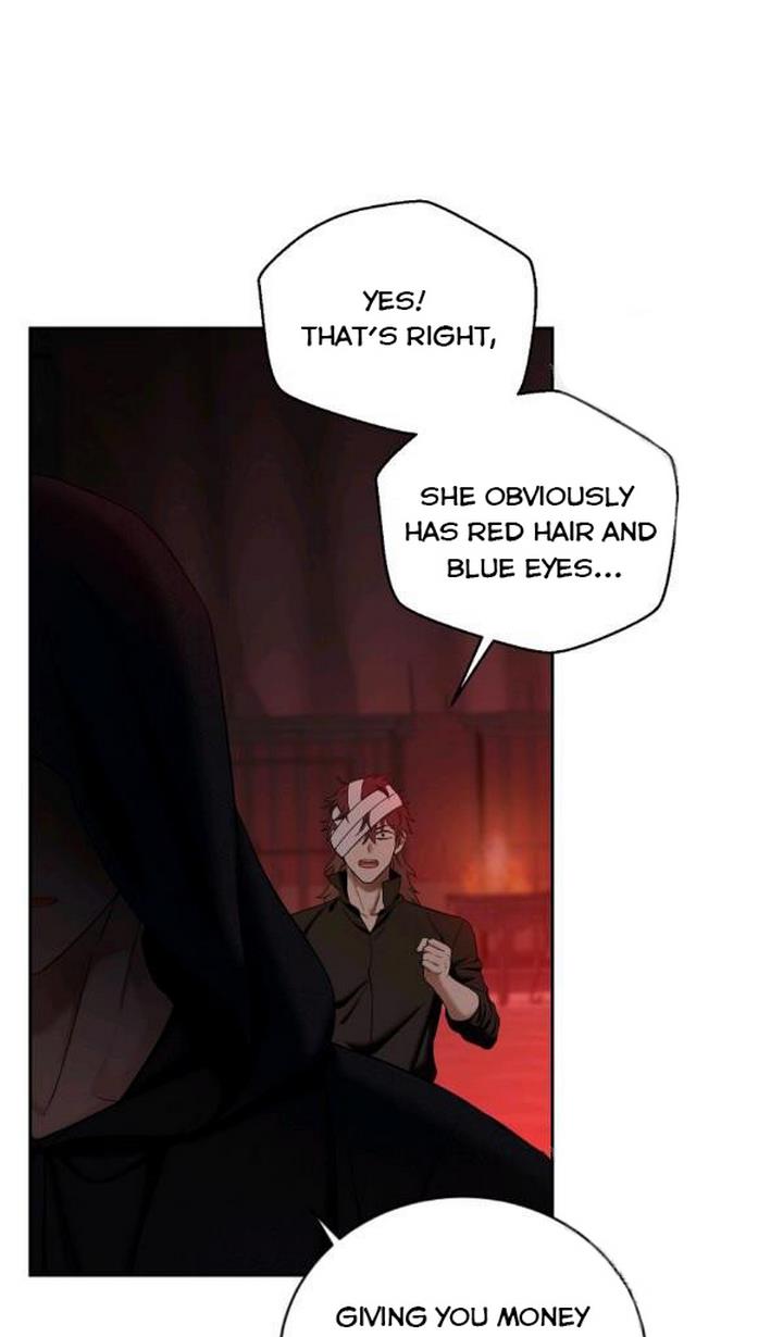 It Looks Like I’ve Fallen into the World of a Reverse Harem Game Chapter 73 - Page 29
