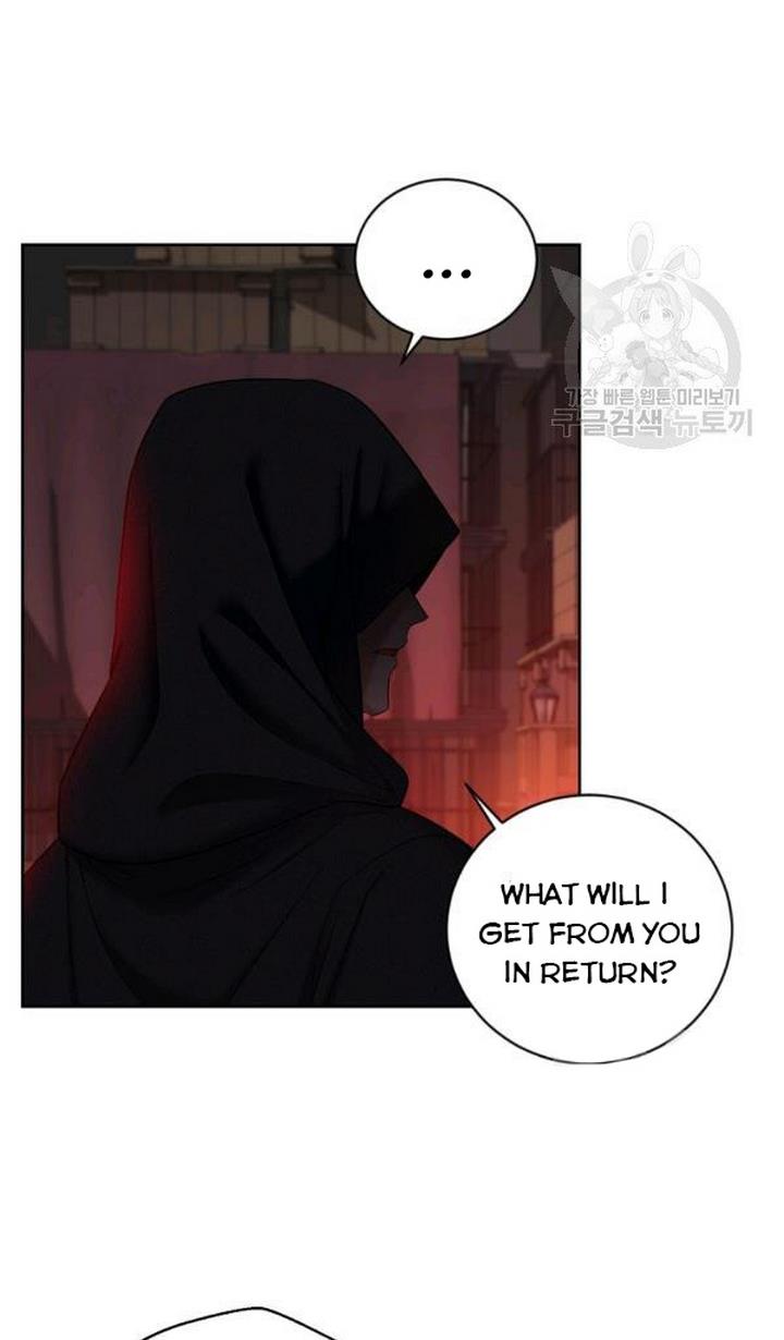 It Looks Like I’ve Fallen into the World of a Reverse Harem Game Chapter 73 - Page 32