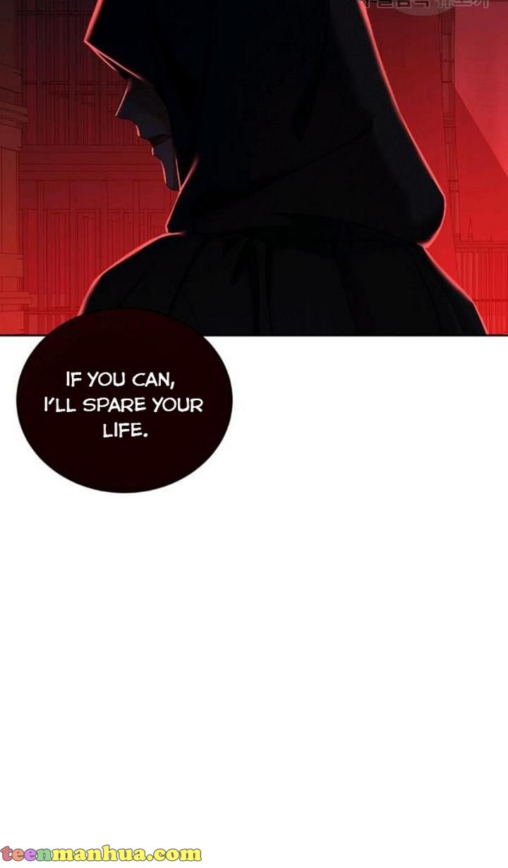 It Looks Like I’ve Fallen into the World of a Reverse Harem Game Chapter 73 - Page 37
