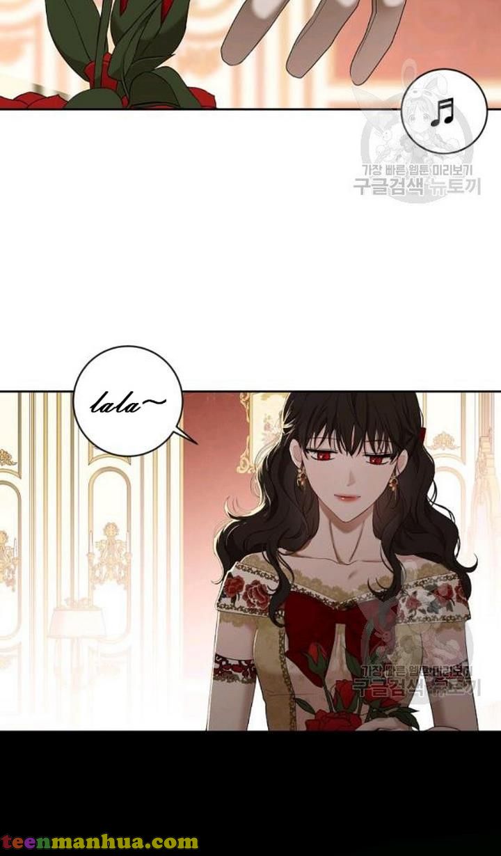 It Looks Like I’ve Fallen into the World of a Reverse Harem Game Chapter 73 - Page 52
