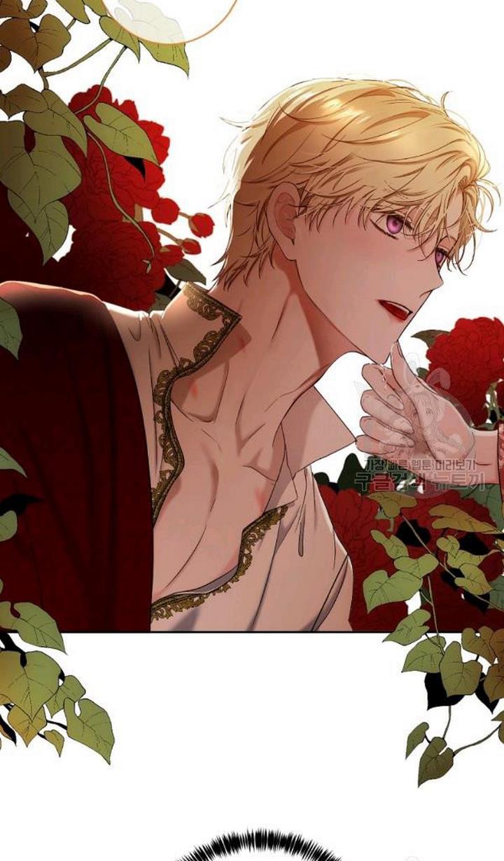 It Looks Like I’ve Fallen into the World of a Reverse Harem Game Chapter 73 - Page 54