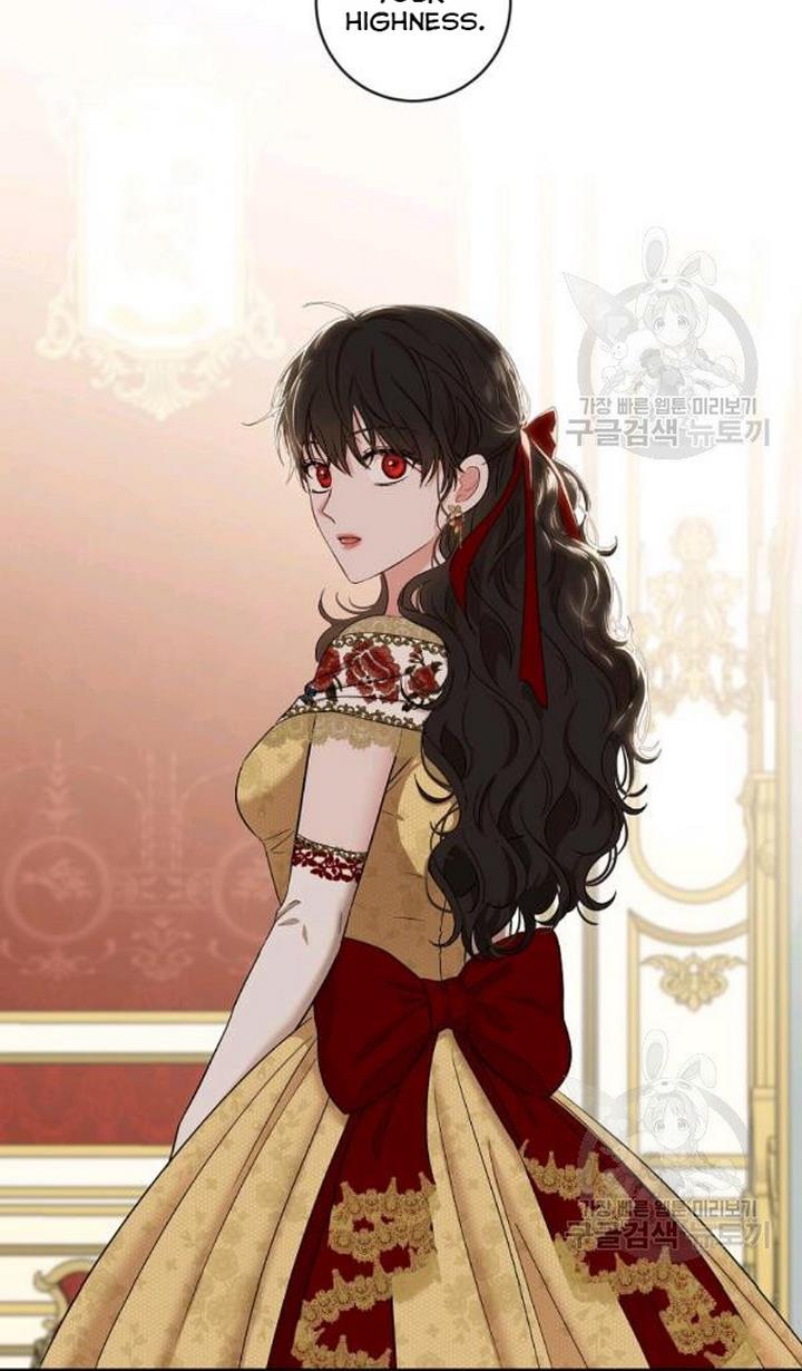 It Looks Like I’ve Fallen into the World of a Reverse Harem Game Chapter 73 - Page 56