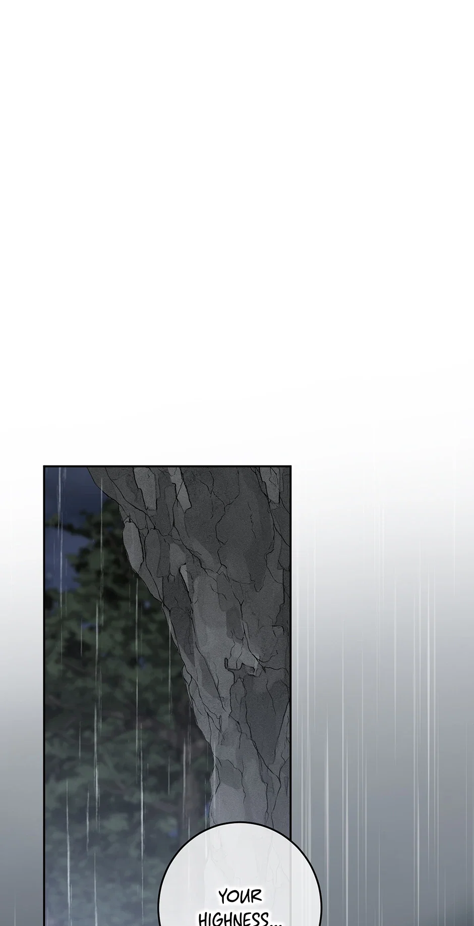 It Looks Like I’ve Fallen into the World of a Reverse Harem Game Chapter 155 - Page 1
