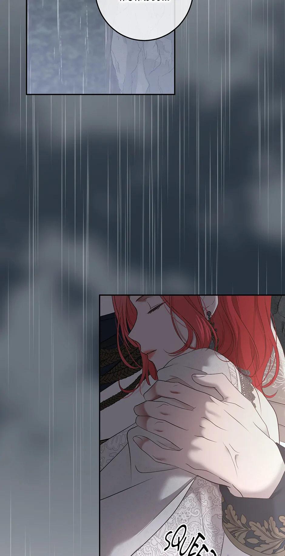 It Looks Like I’ve Fallen into the World of a Reverse Harem Game Chapter 155 - Page 2
