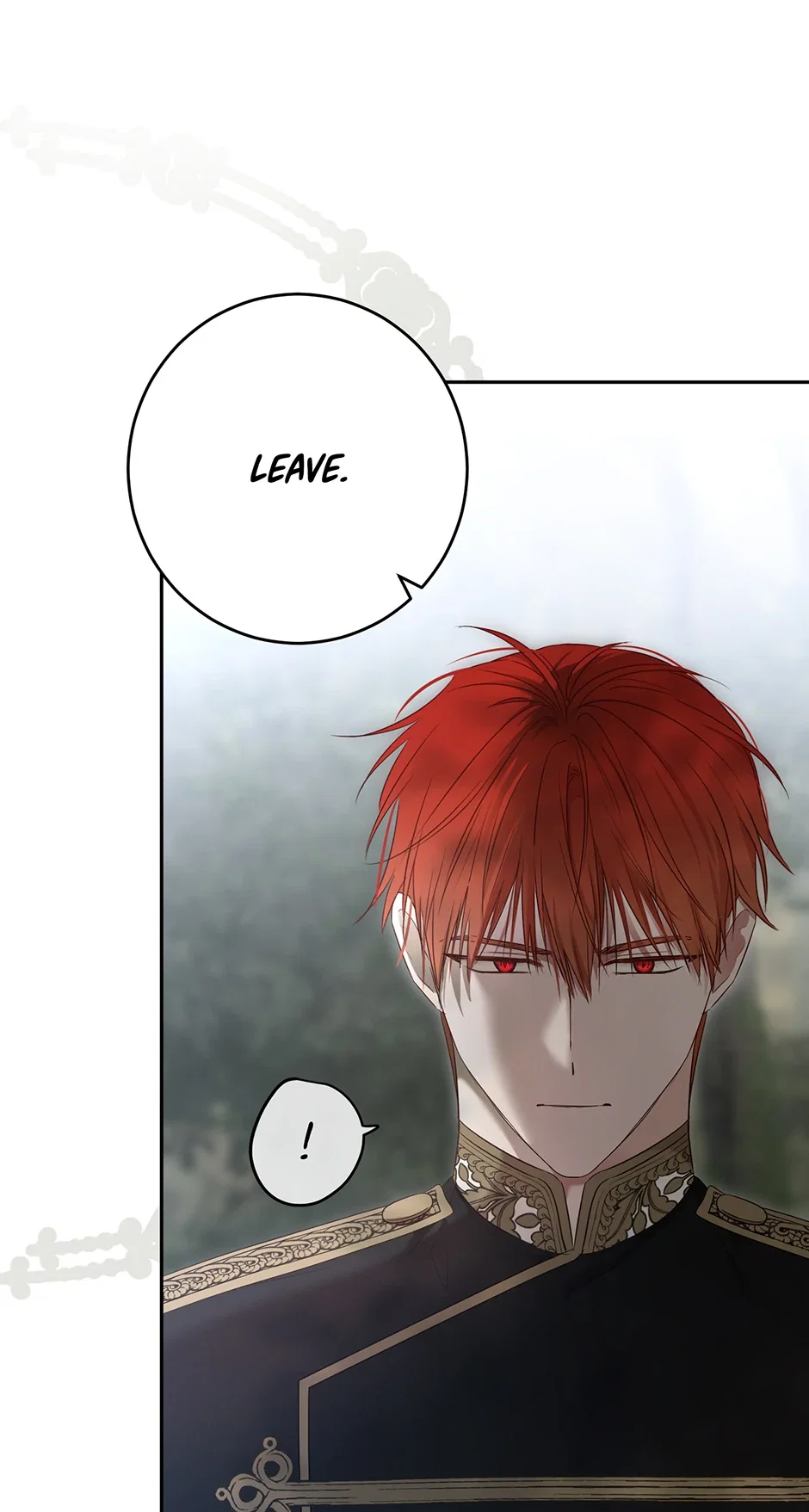 It Looks Like I’ve Fallen into the World of a Reverse Harem Game Chapter 155 - Page 14