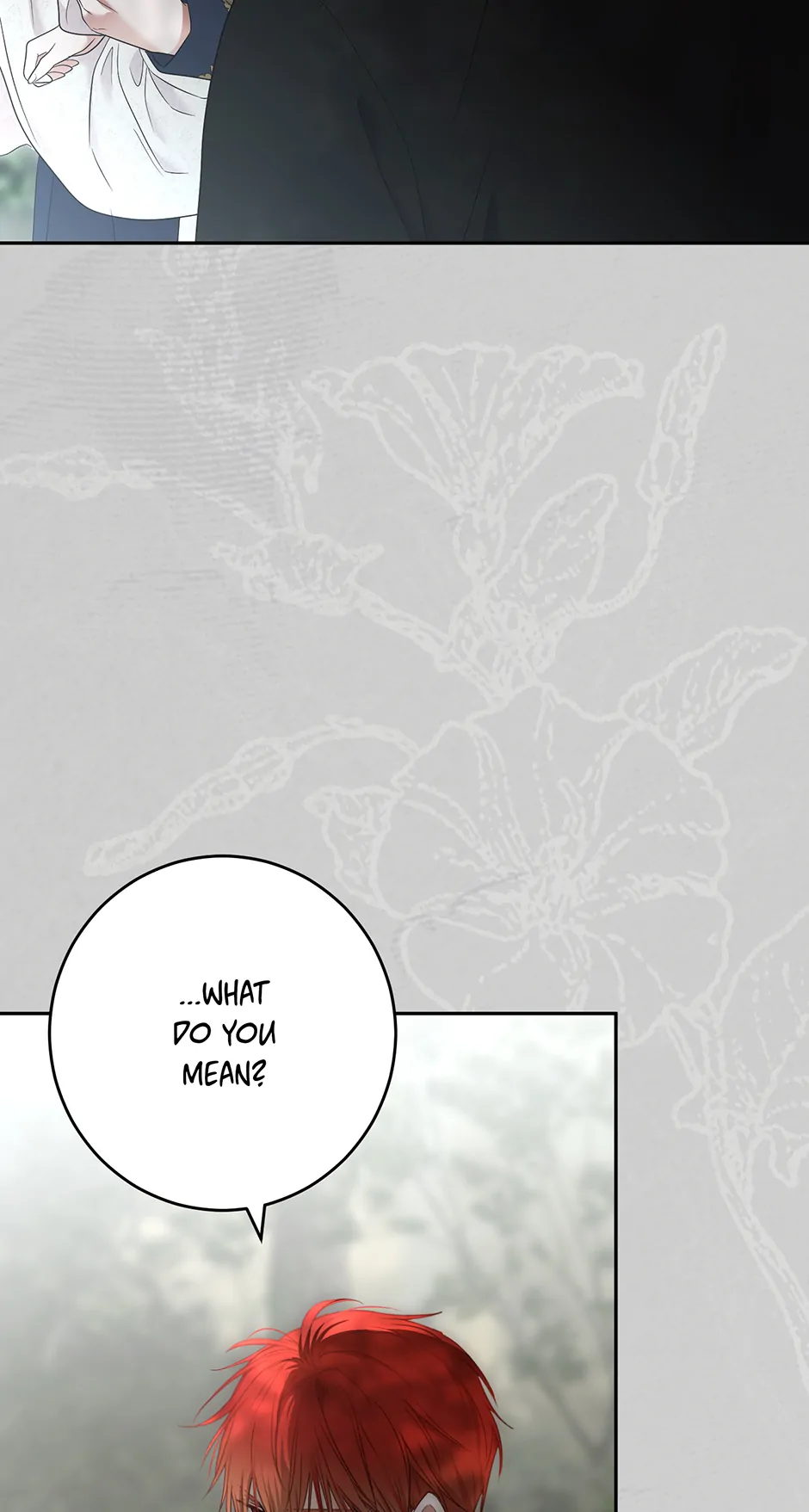 It Looks Like I’ve Fallen into the World of a Reverse Harem Game Chapter 155 - Page 16