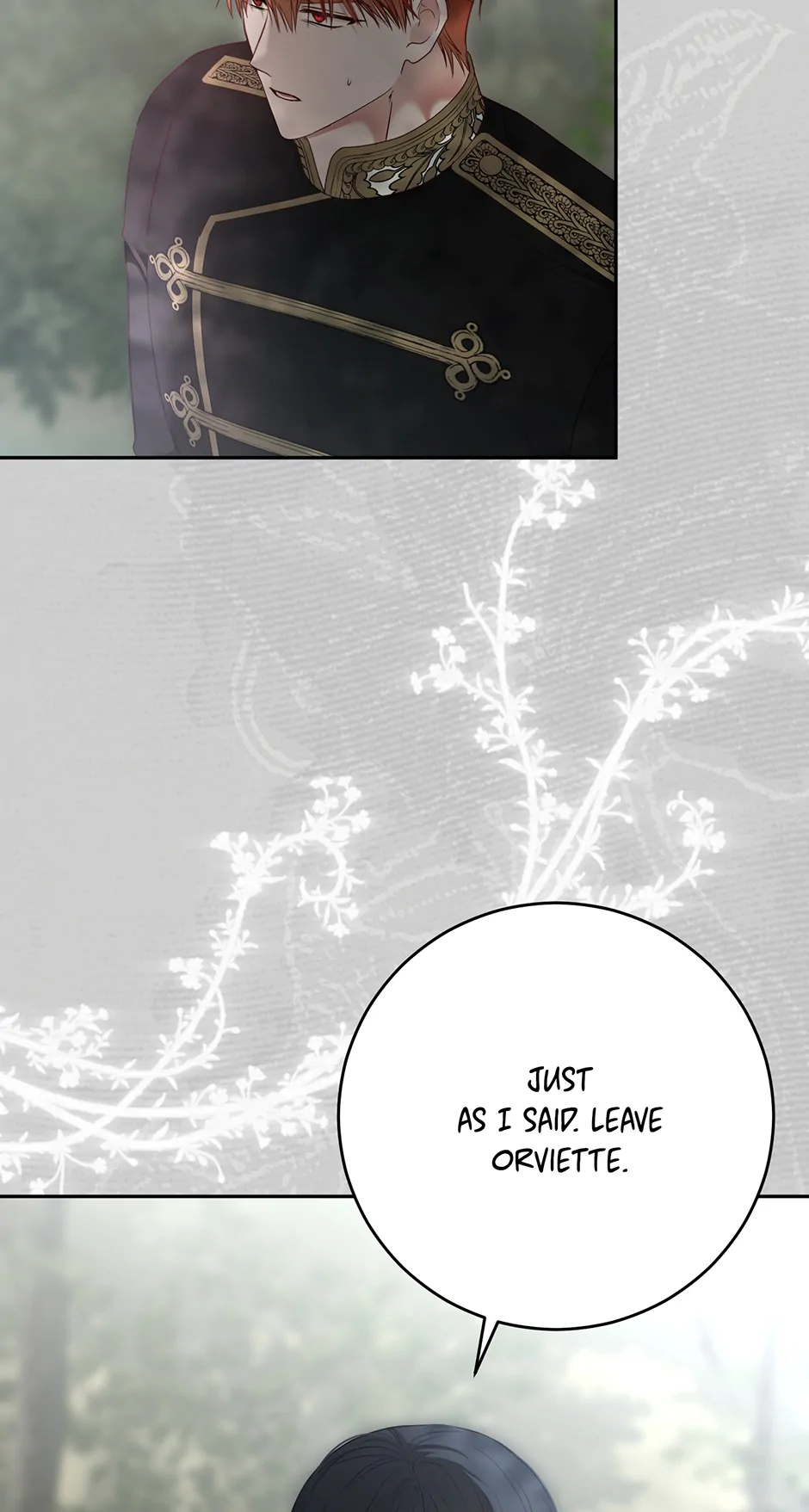 It Looks Like I’ve Fallen into the World of a Reverse Harem Game Chapter 155 - Page 17