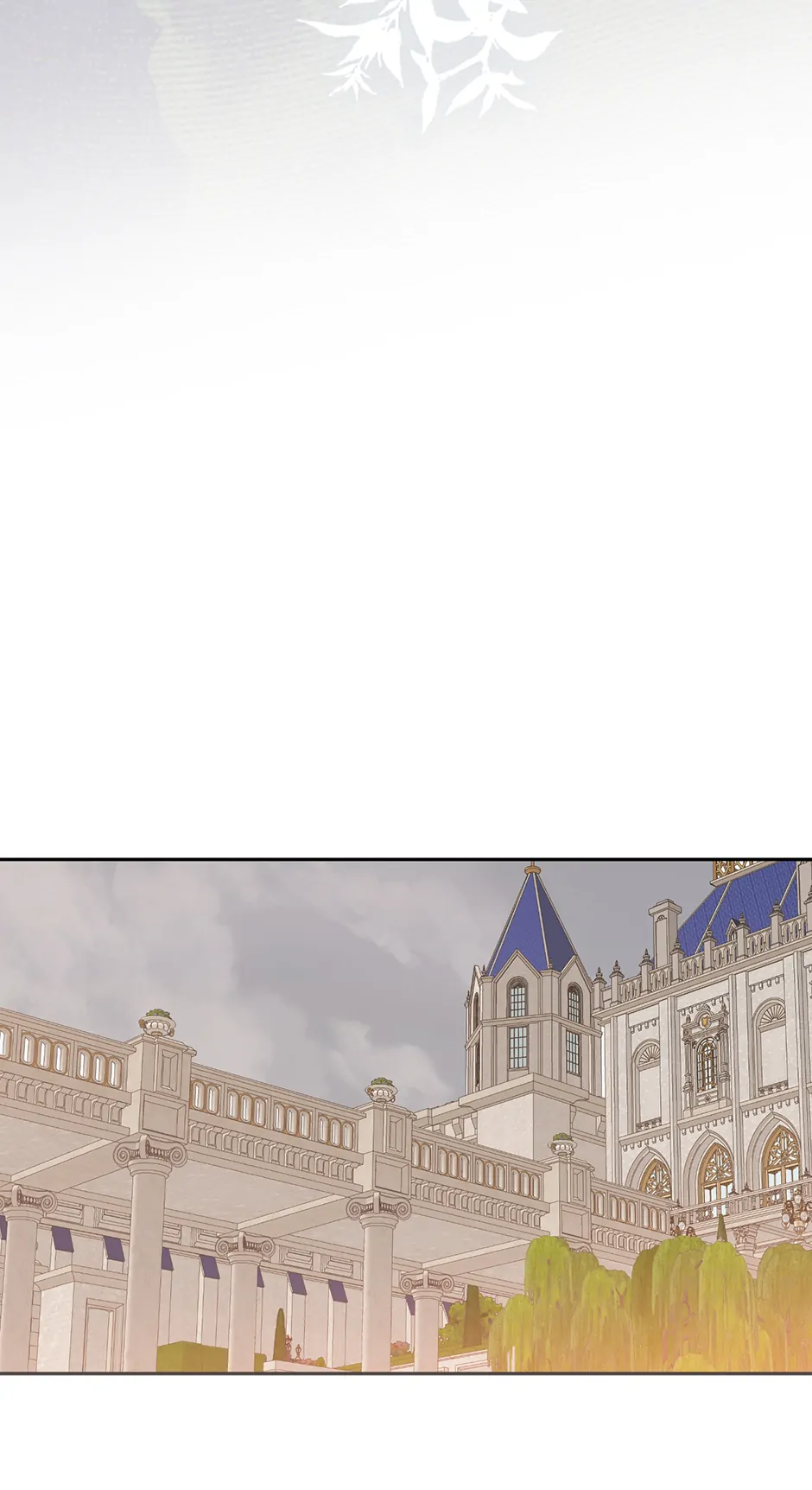 It Looks Like I’ve Fallen into the World of a Reverse Harem Game Chapter 155 - Page 28