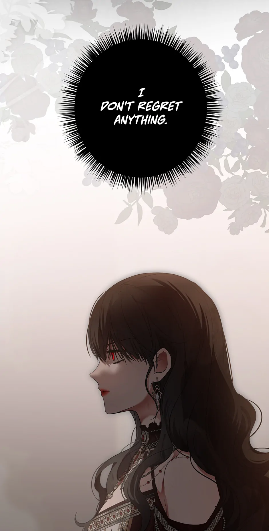 It Looks Like I’ve Fallen into the World of a Reverse Harem Game Chapter 155 - Page 36
