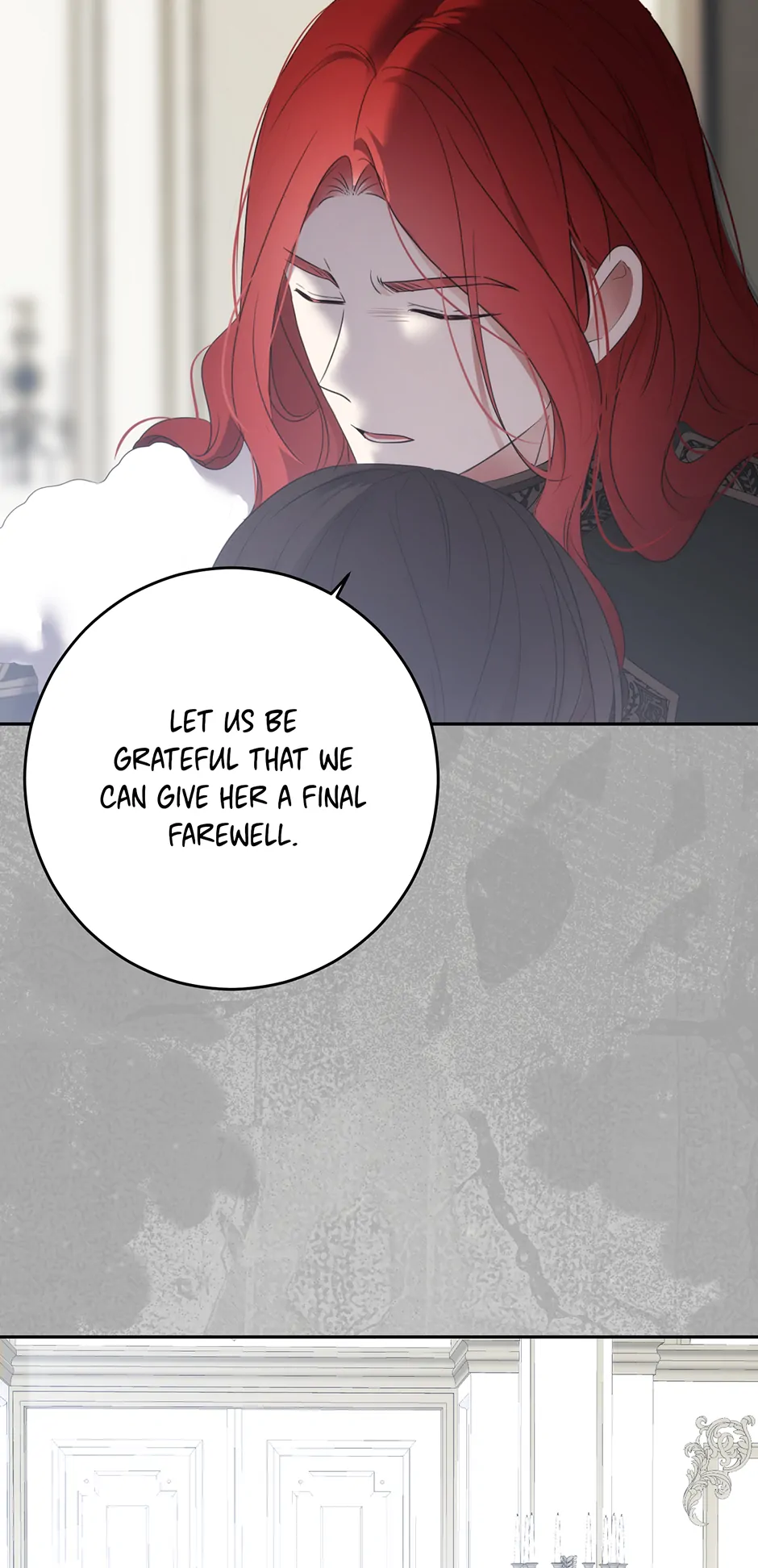 It Looks Like I’ve Fallen into the World of a Reverse Harem Game Chapter 155 - Page 43