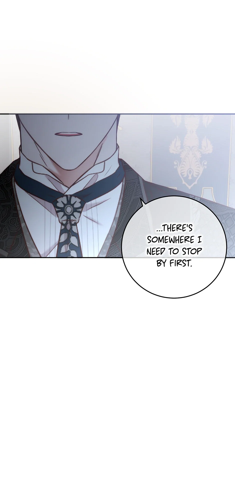 It Looks Like I’ve Fallen into the World of a Reverse Harem Game Chapter 155 - Page 47