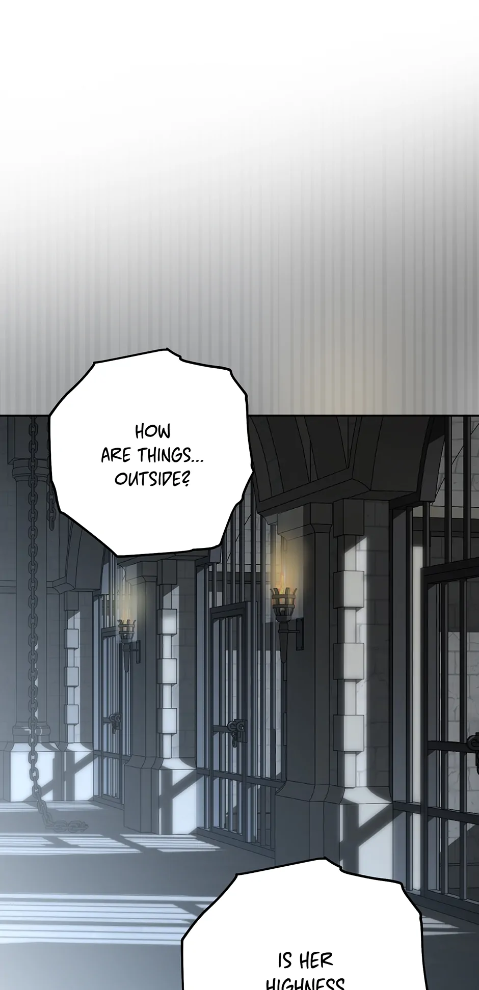 It Looks Like I’ve Fallen into the World of a Reverse Harem Game Chapter 155 - Page 48