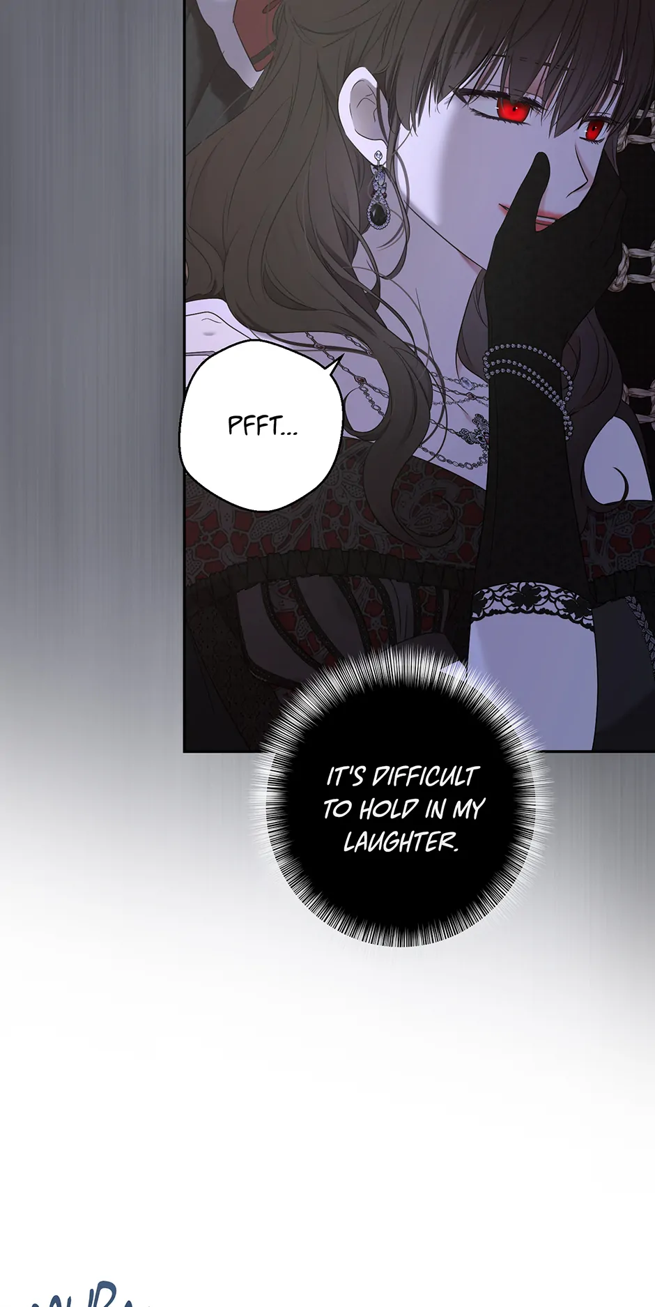 It Looks Like I’ve Fallen into the World of a Reverse Harem Game Chapter 155 - Page 60