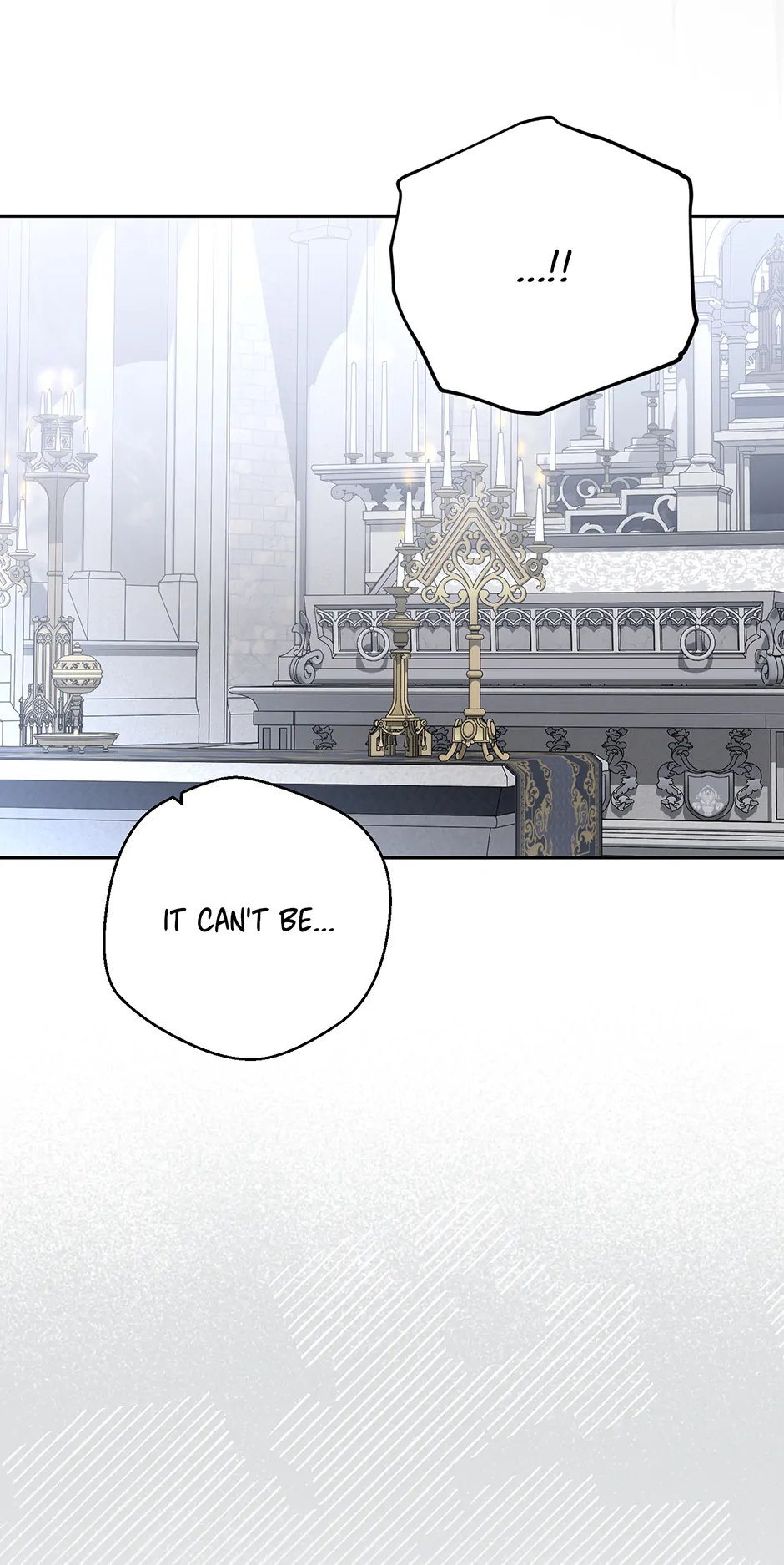 It Looks Like I’ve Fallen into the World of a Reverse Harem Game Chapter 155 - Page 63