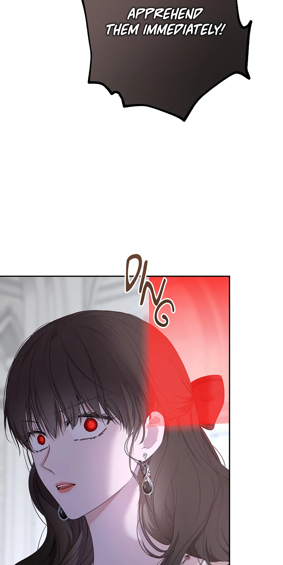 It Looks Like I’ve Fallen into the World of a Reverse Harem Game Chapter 155 - Page 66