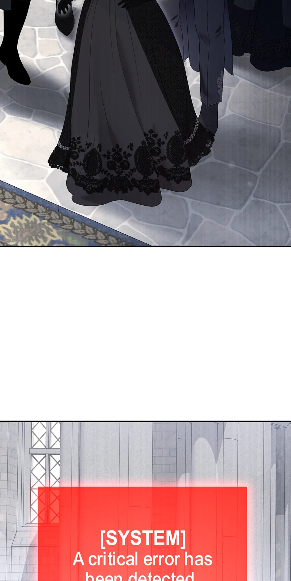 It Looks Like I’ve Fallen into the World of a Reverse Harem Game Chapter 155 - Page 68