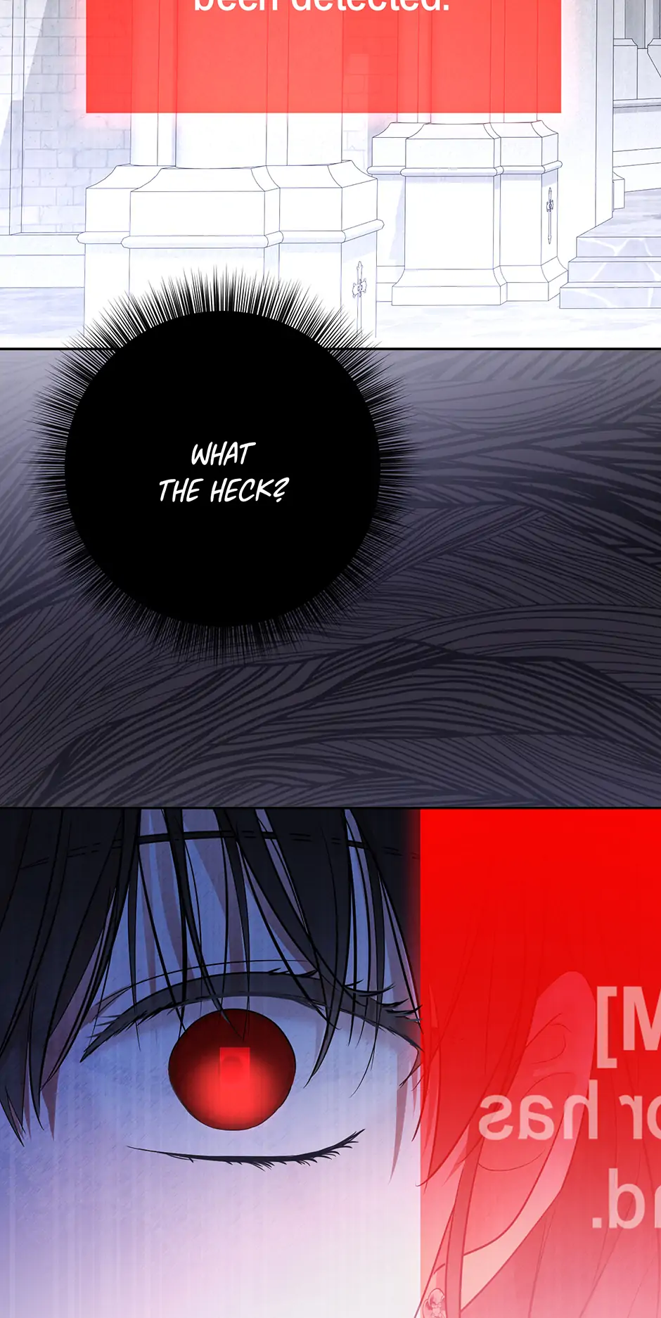 It Looks Like I’ve Fallen into the World of a Reverse Harem Game Chapter 155 - Page 69