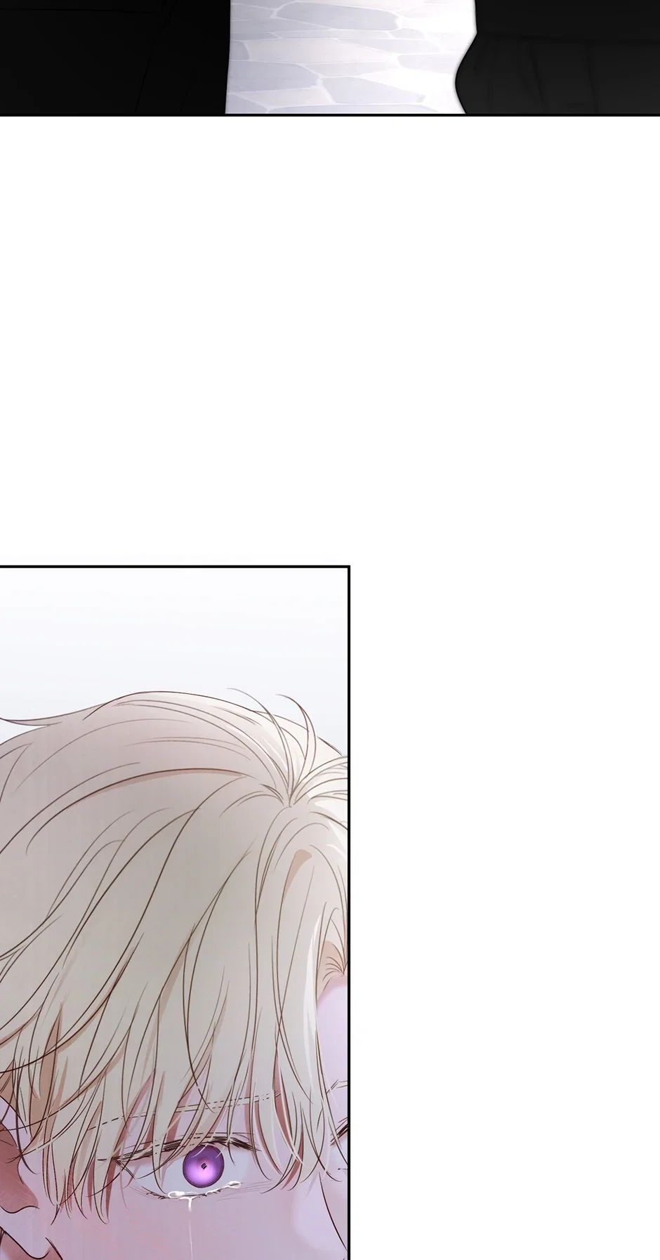 It Looks Like I’ve Fallen into the World of a Reverse Harem Game Chapter 155 - Page 75