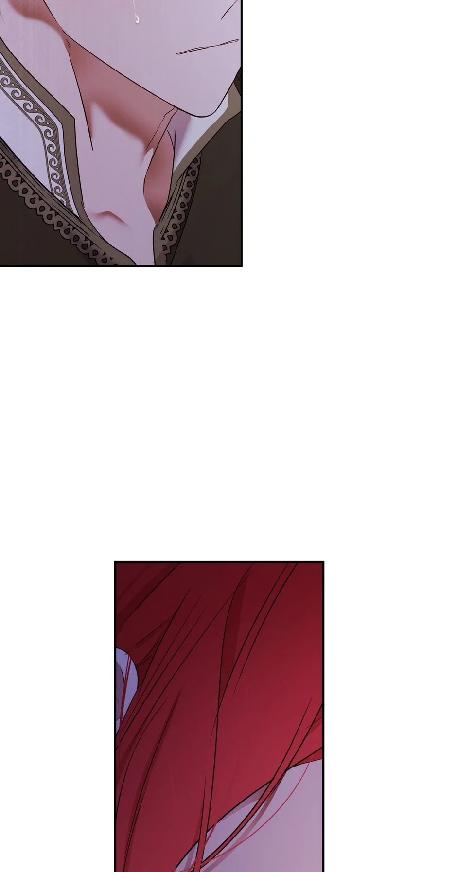 It Looks Like I’ve Fallen into the World of a Reverse Harem Game Chapter 155 - Page 76