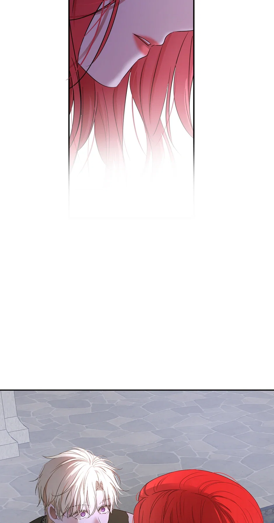 It Looks Like I’ve Fallen into the World of a Reverse Harem Game Chapter 155 - Page 77