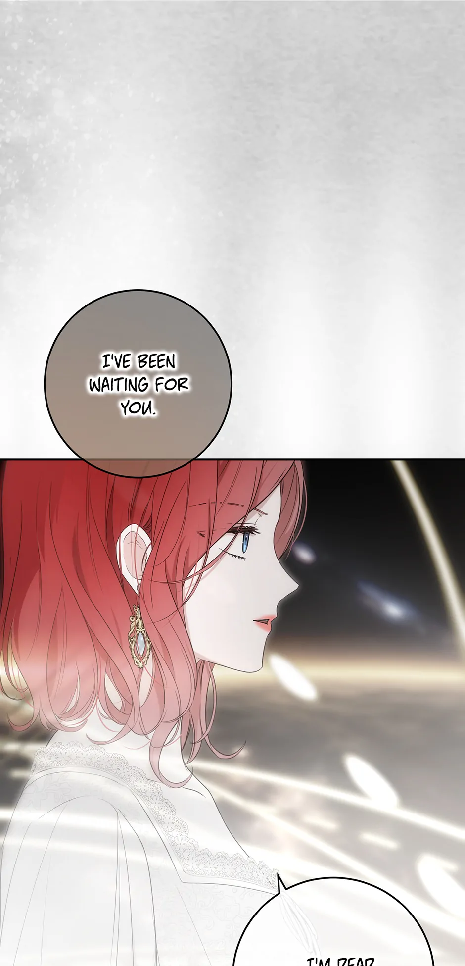 It Looks Like I’ve Fallen into the World of a Reverse Harem Game Chapter 155 - Page 86